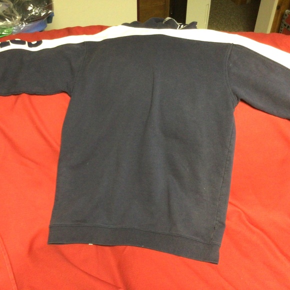 NFL Dallas Cowboys hoodie - Picture 4 of 4